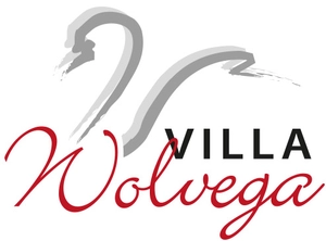 Rouwhuis Villa Wolvega